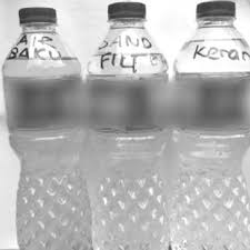 Bolu labu / how to prepare appetizing bolu kukus m. Gambar 3 Drum Air 150 Liter Yang Dilubangi A Dan Penyaring Pasir Download Scientific Diagram