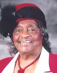 Viola Sharp's Instagram, Twitter & Facebook