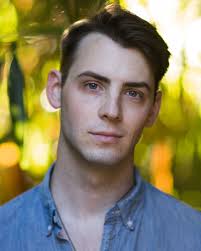 Hollywood Fringe Festival