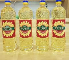 Sunflower seed oil believe it or not, there are oils made entirely from the tiny sunflower seed. Refined Sunflower Oil Competitive Price Id 10674975 Buy Turkey Sunflower Oil Cooking Oil Edible Oil Ec21