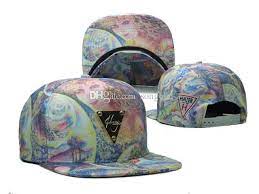 Hot Selling Illest Snapbacks Hats Illest Beanies Cheap Cool Best Snapback Hat Cap High Quality 8 38 Dhgate Com Snapback Hats Hats Wholesale Hats