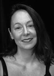 Λυδία φωτοπούλου discography and songs: Kratiko 8eatro Boreioy Ellados Syntelestes