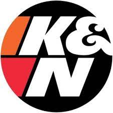 High end consignment and new furniture. K N Knfilters Twitter