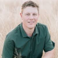 2100+ "Marthinus ,,," profiles