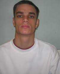 Feltham man jailed over kidnapping