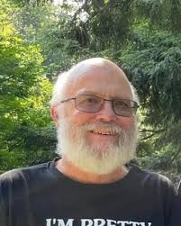 Andrew Warde High School Class of 1976