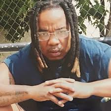 Damon Broussard #764312- Prison Pen Pal at PenPals.Buzz