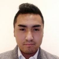 Jack Kan's Instagram, Twitter & Facebook