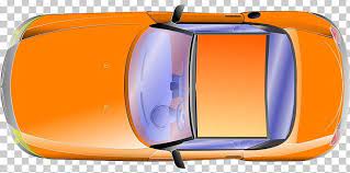 Car Vocabulary English Learning Vehicle Png Automotive Design Car Driving English Englishlanguage Learner Di 2020 Geometri