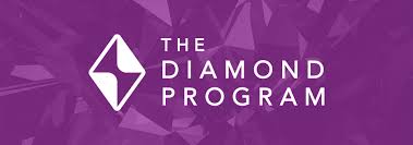Maybe you would like to learn more about one of these? Introducing The Diamond Program Rockstar Games