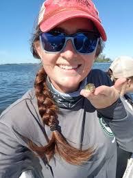 Matt Bellinger's Instagram, Twitter & Facebook