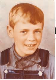 Edgar Ozell Simpkins (1927-2012)