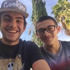 kneeling quarterback yardage counting issue