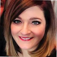 20+ "Sharon Burnham" profiles