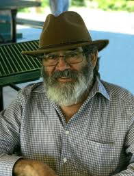 Robert Arroyo Obituary August 3, 2018