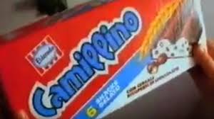 Librivox is a hope, an experiment, and a question: 13 Cibi Degli Anni Ottanta Che Non Esistono Piu E Che Vorremmo Indietro Agrodolce