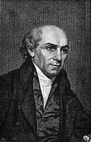 February 5, 1736: Methodism cofounders and brothers John and Charles Wesley  arrive in Savannah, Georgia. They were to be missionaries to the native  Americans, and John was to be pastor of the