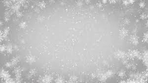 Maybe you would like to learn more about one of these? 131 980 Snow Background Stock Videos Royalty Free Snow Background Footage Depositphotos