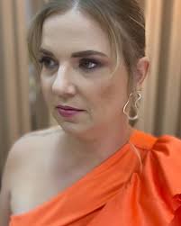 Studio Edna barbosa (@studioednabarbosa) • Instagram photos and videos