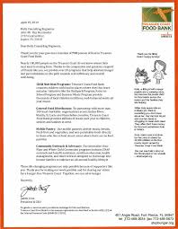 Explore @tcfoodbank twitter profile and download videos and photos tcfb alleviates hunger by obtaining & distributing food and other tcfb alleviates hunger by obtaining & distributing food and other essentials through partner agencies in indian river, st. Hce Organizes Holiday Food Drive For Treasure Coast Food Bank Holtz Consulting Engineers