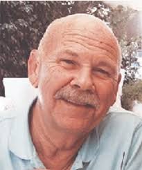 Search William Averitt Obituaries and Funeral Services