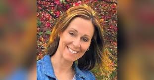 Mrs. Audrey Ann (Mastrovito) Dorn Obituary