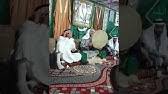 تقيل.ميزانو مديح.ود جادالله / 5cboey n n5ydm. ÙØ¯ÙØ­ Ø¹Ø±Ø§ÙÙ Ø¨Ø­Ù Ø§ÙØ´ÙØ® Ø¹Ø¨Ø¯ Ø§ÙÙØ§Ø¯Ø± Ø§ÙØ¬ÙÙØ§ÙÙ ÙØ·Ø¨ Ø¨ØºØ¯Ø§Ø¯ ÙØ¯Ø³ Ø§ÙÙÙ Ø³Ø±Ù Ø§ÙØ¹Ø²ÙØ² Youtube