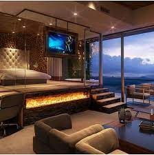 We did not find results for: Lottery Dream Master Bedroom Dizajn Doma Elitnye Doma Arhitektura Doma