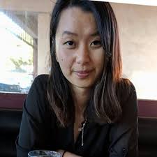 Final Draft: Meet the Female Investor Track