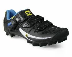 Mavic Rush Herren Fahrradschuhe Gr 40 2 3 Black White Light Blue In 2020 Fahrradschuhe Fahrrad Rennrad