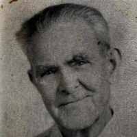 John Alta Ellis (1905–1989)