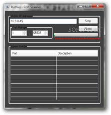 Easydesk Helpdesk 1 9 7g2 Incl Serial Helpdesk Port Scanner Ip Address