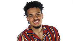 4 августа 1994 года, торонто) — канадская порноактриса. Big Brother 2021 Pepperdine University Basketball Player Marley Biyendolo Revealed As Latest Housemate Perthnow