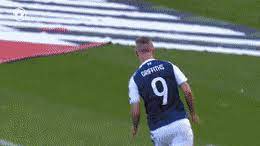 Scotland require a big performance at wembley on friday in order to rescue the singer, who was born in london but is of scottish descent and is a devoted fan of celtic and scottish football, will be attending the game at. Best Scotland National Team Gifs Gfycat