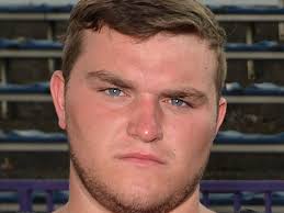 Runser's field goal lifts Northwestern to overtime win