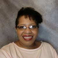 20+ "Sandy Sledge" profiles