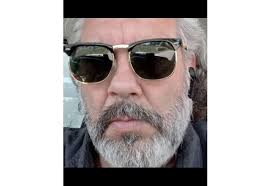 Ricky Alan Hudson Obituary (2023)