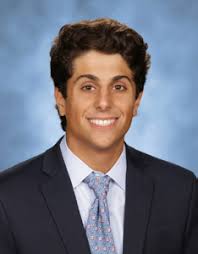 Adopt-A-Family Firsthand: Cub Generosity