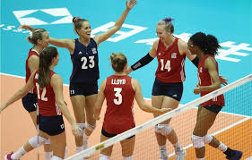 Japan vs brazil volleyball height difference. Japan Consumer Live Reports