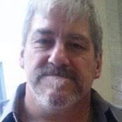 Renn Family Obituaries