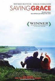 Based in spokane but frequently traveling all over the pacific northwest to seattle, chelan, the tri cities, into id. 16 Martin Clunes Movies Ideas Martin Clunes Doc Martin Martin