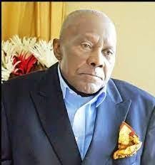 Funeral Archives — City Business News