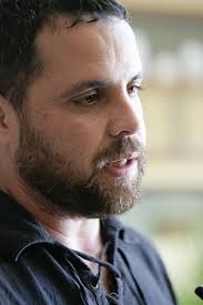 Rafael Cintron (@licrcintron)