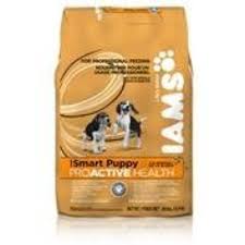 Iams dog food offers a wide variety of different pet food products for dogs. Iams Professional Puppy 40 Lb By Proctor Gamble Large You Can Read More At The Image Link This Is An Affil Dog Food Brands Dog Food Recipes Dog Items