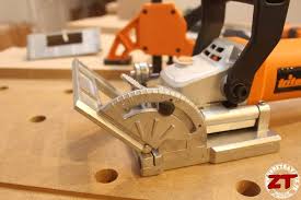 lamelleuse tbj001 triton outils equipe