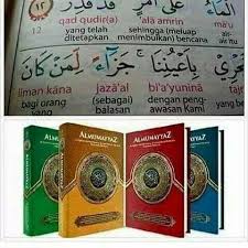Bacaan doa pembuka rezeki dan kekayaan dari segala penjuru/arah yang mustajab lengkap bahasa arab, latin, artinya. Doa Dibukakan 12 Pintu Rezeki Al Quran Rumi Terbaik Facebook