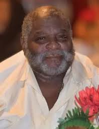 Lester Marion Obituary (1954