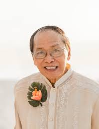 Obituary information for Edwin Dimas Ganados Ruano