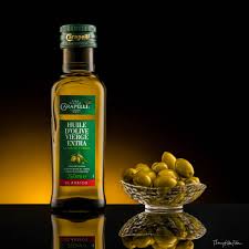 Pin By Alana Lee Photography On Food Photography In 2020 Whiskey Bottle Food Photography Food