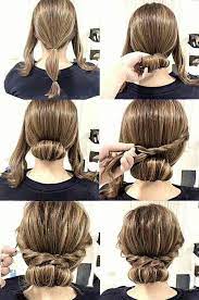 Drawer Arrangement Kitchen Practical Ideas For Baking Tray Easy Hair Style Gaya Rambut Kepang Model Rambut Pengantin Gaya Rambut